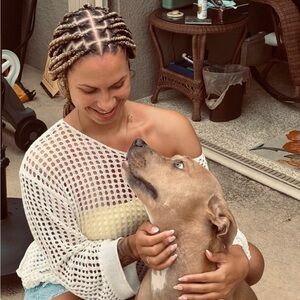 Meet your Posher, Sage